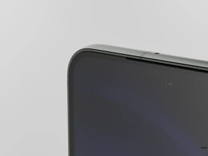 SAMSUNG GALAXY S23 PLUS 3D Model