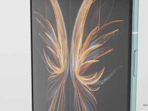 सम्मान जादू बनाम 3D मॉडल