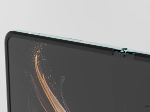 सम्मान जादू बनाम 3D मॉडल