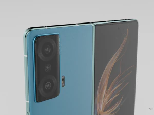 सम्मान जादू बनाम 3D मॉडल