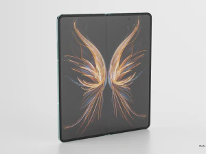 सम्मान जादू बनाम 3D मॉडल