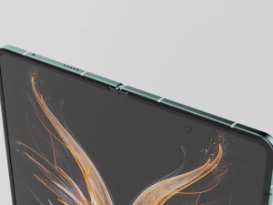 सम्मान जादू बनाम 3D मॉडल