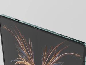 सम्मान जादू बनाम 3D मॉडल