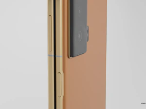 सम्मान जादू बनाम 3D मॉडल