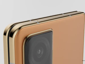 सम्मान जादू बनाम 3D मॉडल