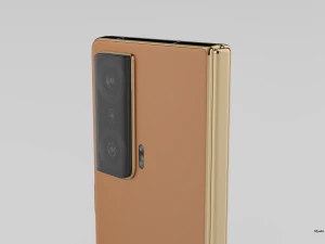 सम्मान जादू बनाम 3D मॉडल