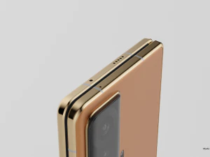 सम्मान जादू बनाम 3D मॉडल