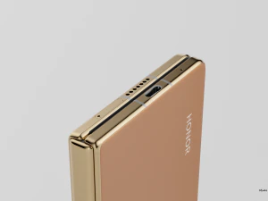 सम्मान जादू बनाम 3D मॉडल