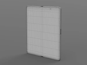 सम्मान जादू बनाम 3D मॉडल