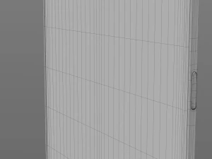 सम्मान जादू बनाम 3D मॉडल