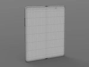 सम्मान जादू बनाम 3D मॉडल