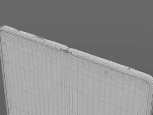 सम्मान जादू बनाम 3D मॉडल