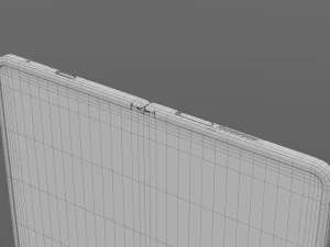 सम्मान जादू बनाम 3D मॉडल