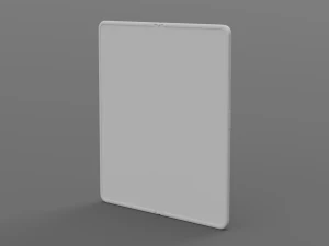 सम्मान जादू बनाम 3D मॉडल