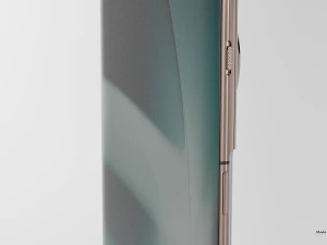 ONEPLUS 11 3D Model