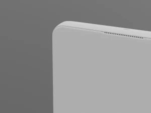 ONEPLUS 11 3D Model