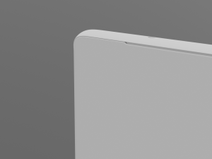 ONEPLUS 11R 3D Model