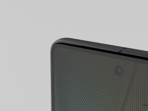 GOOGLE PIXEL 7 3D-Modell