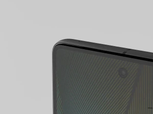 GOOGLE PIXEL 7 3D Model