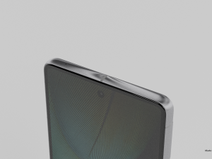 GOOGLE PIXEL 7 3D-Modell