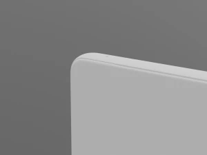 GOOGLE PIXEL 7 3D Model