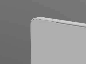 XIAOMI 13 ULTRA 3D Model