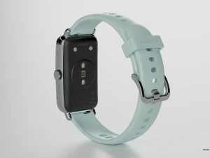 HUAWEI WATCH FIT MINI 3D Model