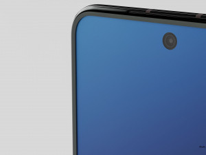 MOTOROLA RAZR 40 ULTRA Model 3D