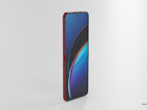 MOTOROLA RAZR 40 ULTRA Model 3D