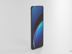 MOTOROLA RAZR 40 ULTRA Model 3D