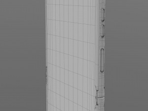 MOTOROLA RAZR 40 ULTRA Model 3D