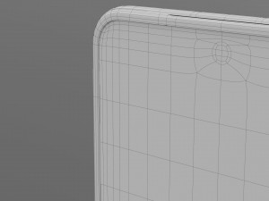 MOTOROLA RAZR 40 ULTRA Model 3D