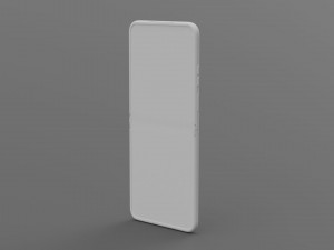 MOTOROLA RAZR 40 ULTRA Model 3D