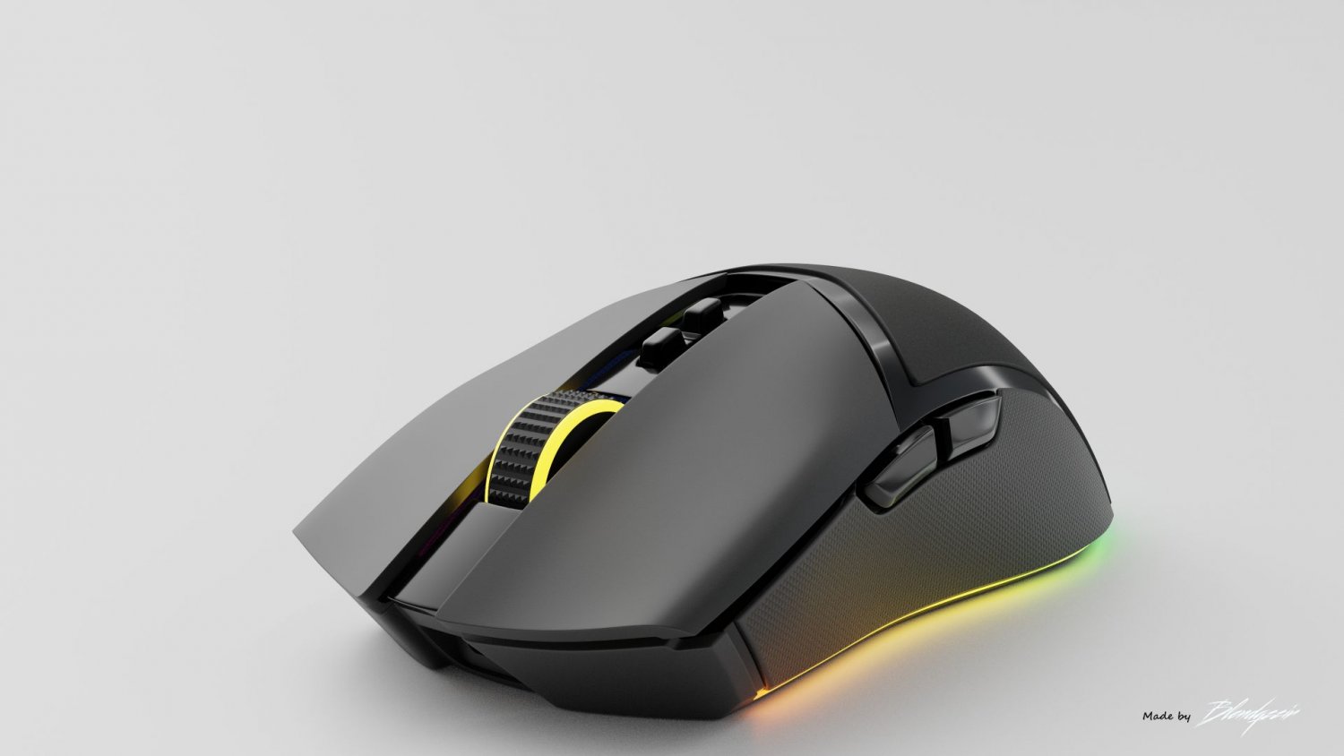 Razer cobra pro обзор. Razer cobra pro обзор. Razer cobra pro обзор. Razer cobra pro обзор. Razer cobra pro обзор.