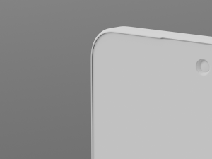 HUAWEI NOVA 11 SE 3D Model