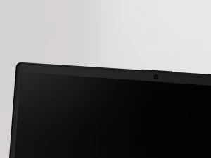 HP LAPTOP 17-CN3097NR 3D Model