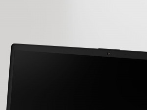 HP LAPTOP 17-CN3097NR 3D Model