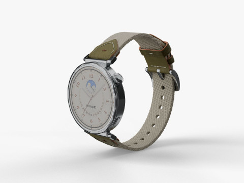 Huawei watch 2 models discount
