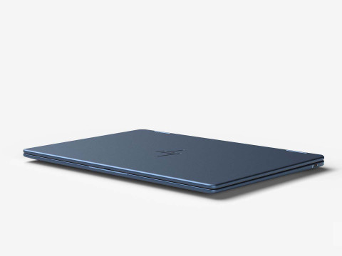 HP OMNIBOOK ULTRA FLIP 14 INCH 3D 모델
