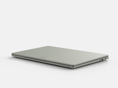 ACER ASPIRE VERO 16 LAPTOP 3D Модель