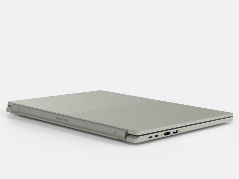 ACER ASPIRE VERO 16 LAPTOP 3D Модель