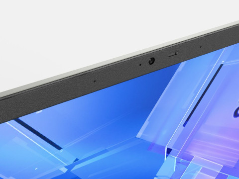 ACER ASPIRE VERO 16 LAPTOP 3D Модель