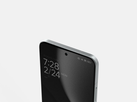 XIAOMI 15 ULTRA Modèle 3D