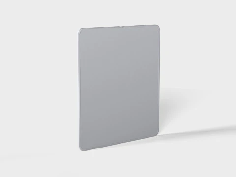 OPPO FIND N5 3D Model