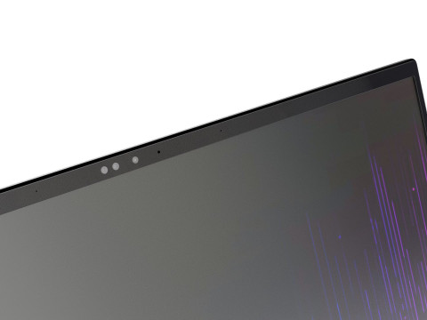 RAZER BLADE 14 2025 3D Модель
