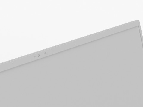RAZER BLADE 14 2025 3D Модель