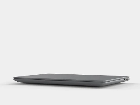 HP ZBOOK ULTRA 14 G1A 3D Model