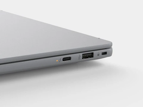 HP ZBOOK ULTRA 14 G1A 3D Model
