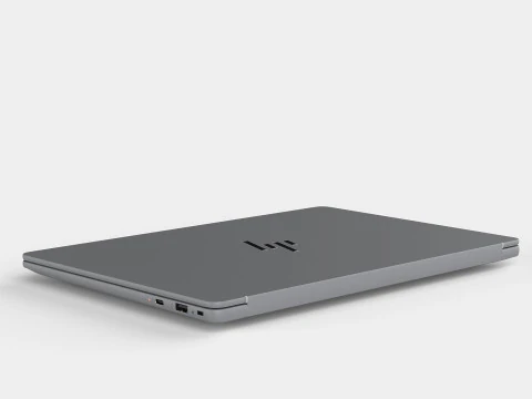 HP ZBOOK ULTRA 14 G1A 3D Model