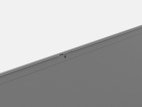 HP ZBOOK ULTRA 14 G1A Modello 3D